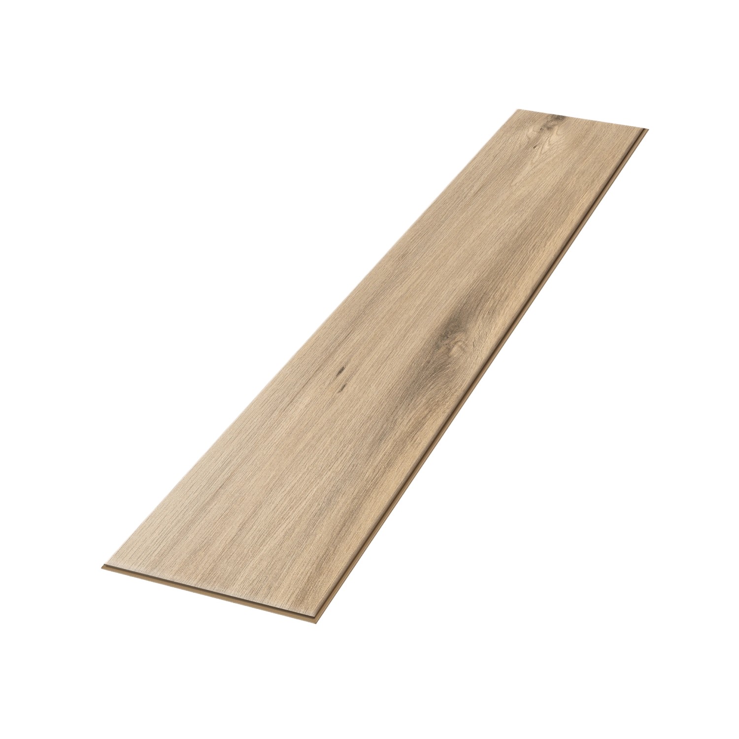 Egger Laminatboden EL1061 NatureSense Achensee Eiche günstig online kaufen