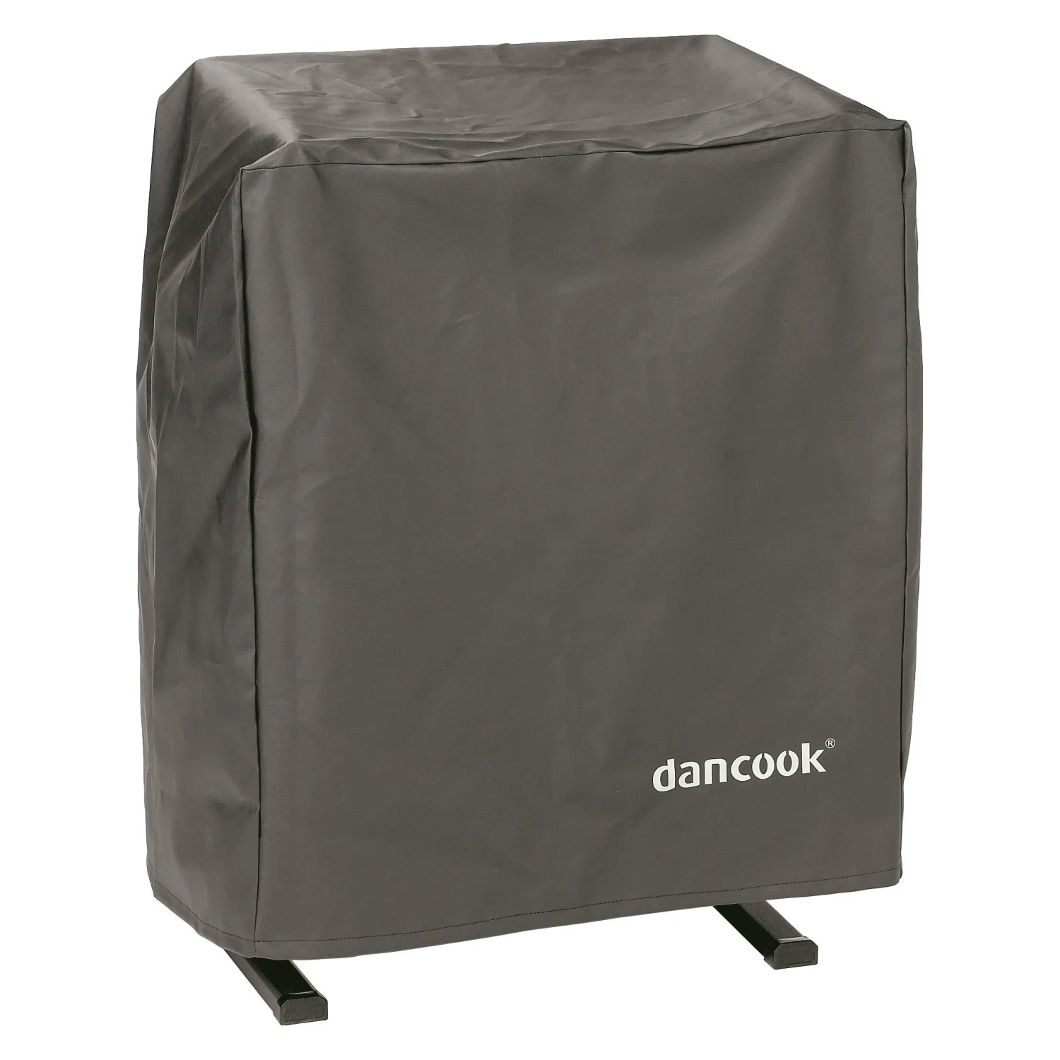 Dancook Schutzhülle zu Dancook 60x35x70 cm