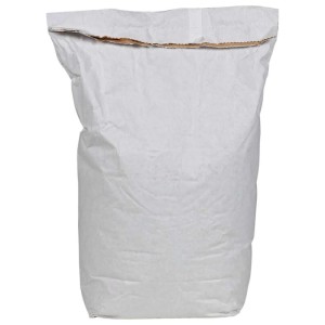 vidaXL Kirschkerne für Wärmekissen 5 kg 4019588