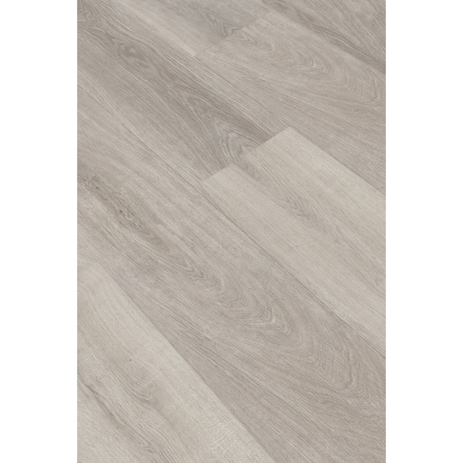 Klebe-Vinylboden World of Dryback Amarillo Oak Breitdiele Town günstig online kaufen