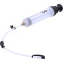 BGS Handpumpe 200 Ml 4067