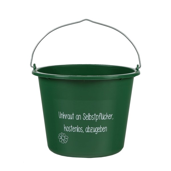 Eimer kaufen bei OBI