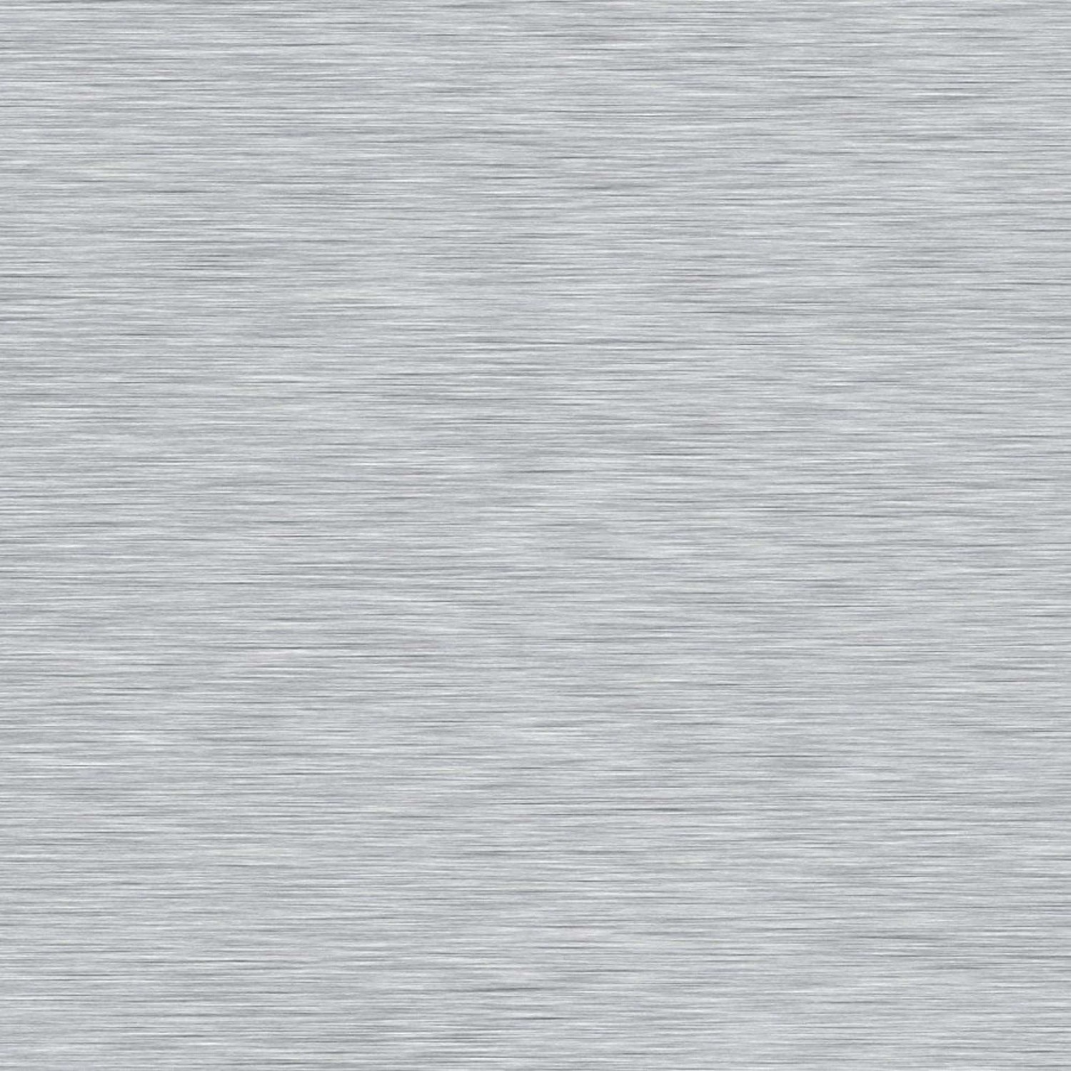 Arcansas Glattblech 25 cm x 0,1 cm Aluminium