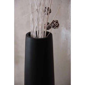 Bodenvase kaufen bei OBI