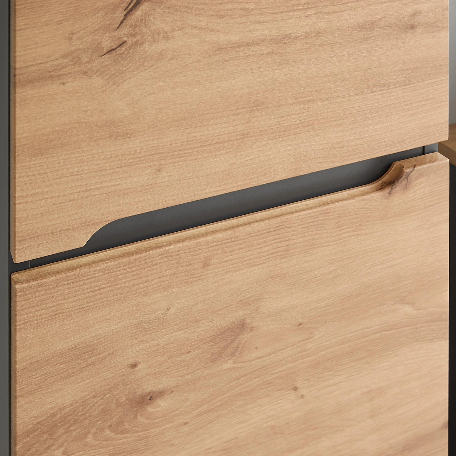 Mömax Unterschrank Memphis Artisan Eiche/Grau_8