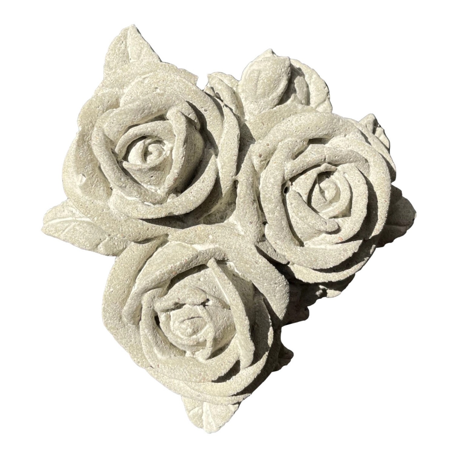 ZGM Betonfigur ROSENBOUQUET günstig online kaufen