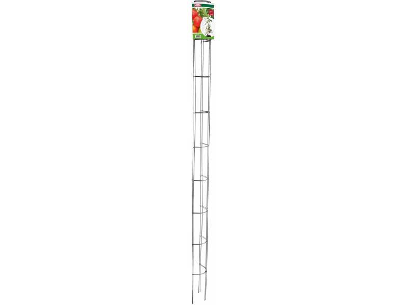 bellissa Tomatenturm 180 cm – Produktbild 1 von 1