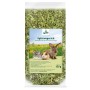 Speers Nager-Ergänzungsfutter Spitzwegerich, 125g Packung. Gesundes Futter für Nager.