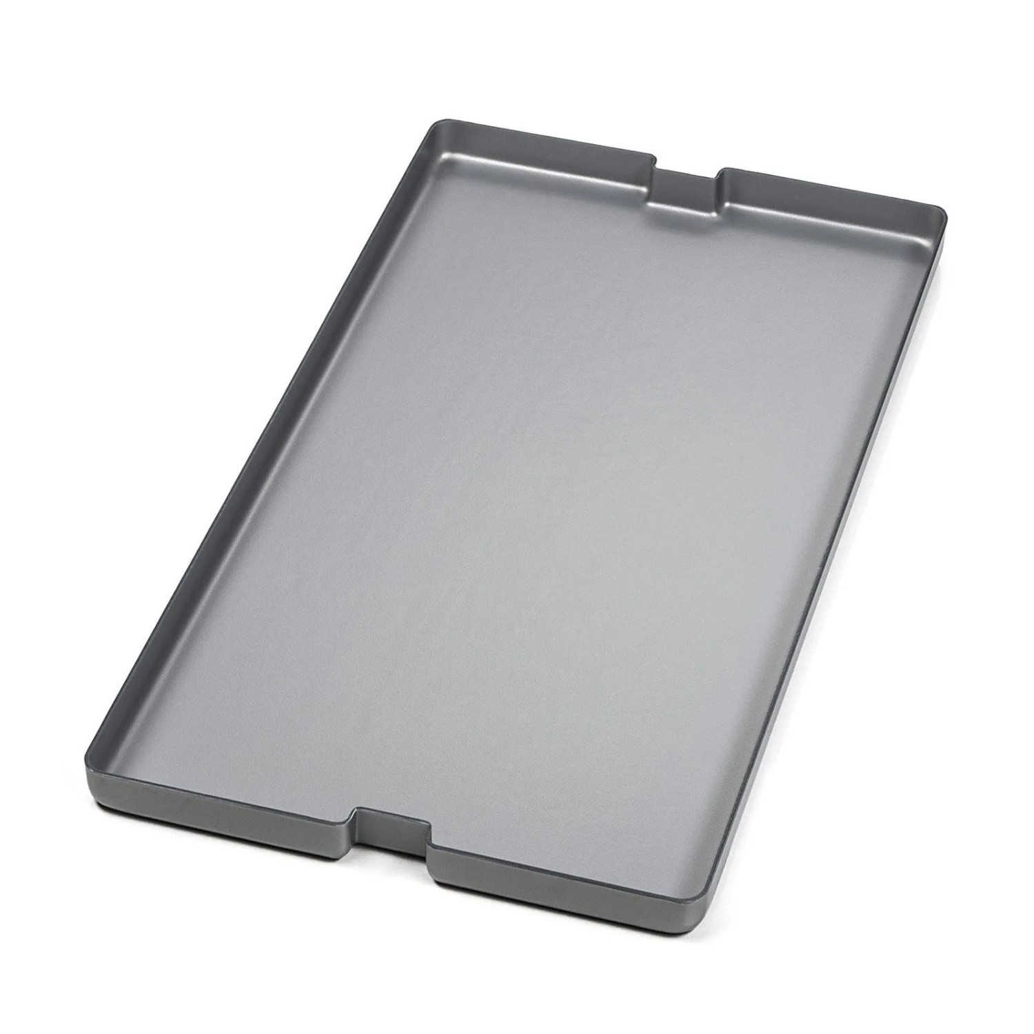 SOTECH Einlegeschale 300 mm Grau für Einhängekorb DISPENSA DISPENSA SWING Oder DISPENSA Junior