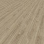 Gerflor Vinylboden Senso Easy Premium in Holzoptik, selbstklebend, für Fußbodenheizung geeignet.