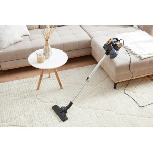 Insido Handstaubsauger Celine max. 600 Watt