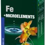 JBL Basisdünger ProScape Fe + Microelements 250ml für Aquascaping Aquarien.