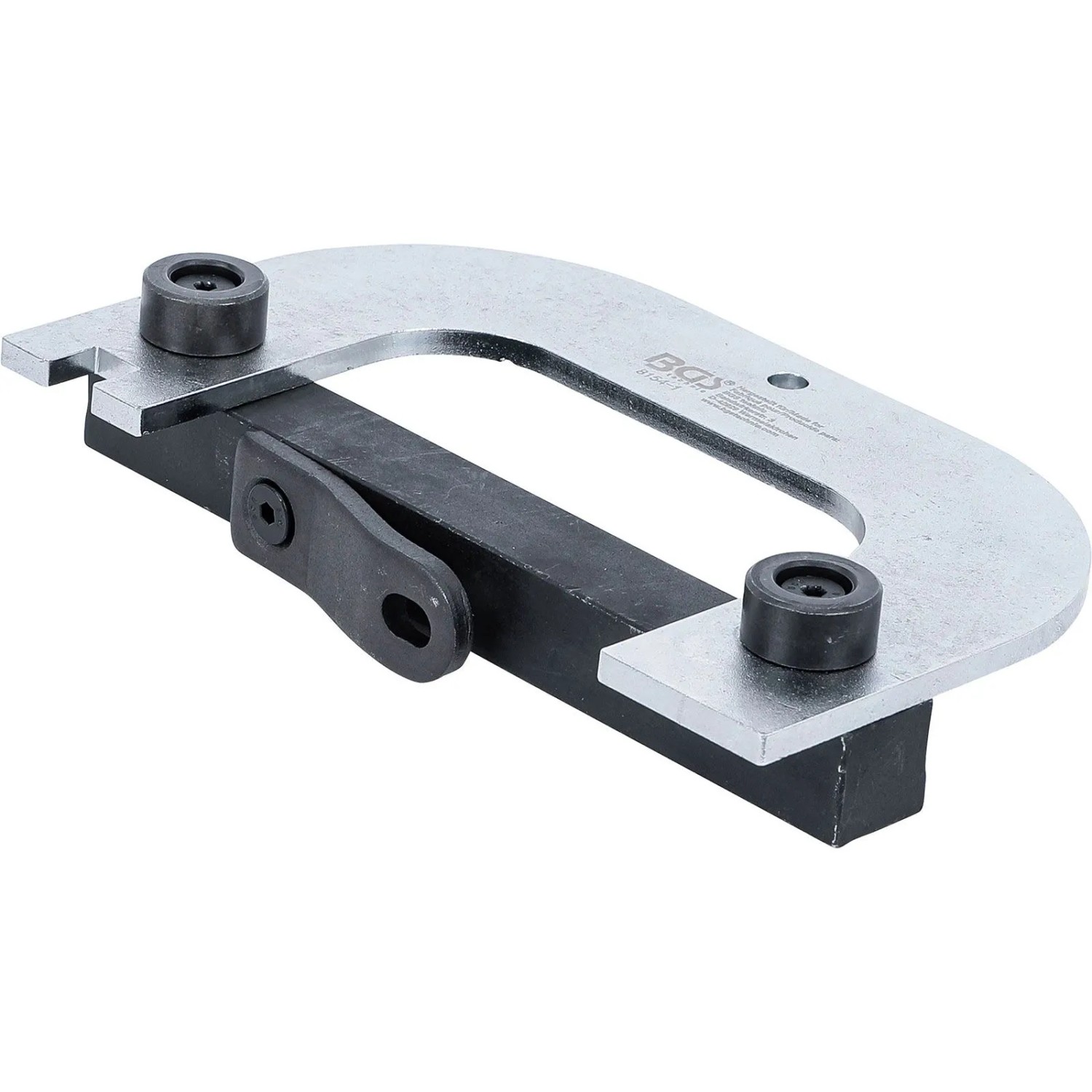 BGS Nockenwellen Werkzeug Für Renault Für Art  8154 8154 1