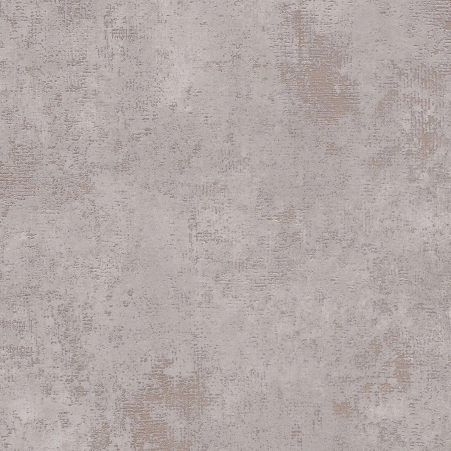 Tadessi Tapete Urban Industrial Loft M1-No.4078 Vliestapete in Grau