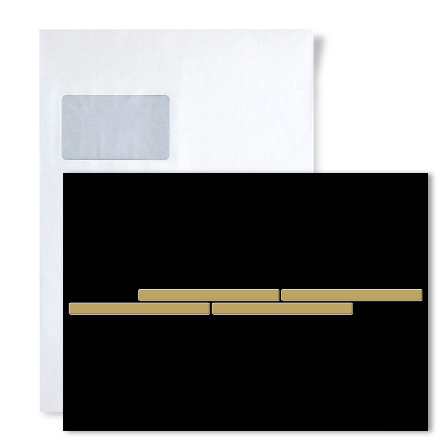 ALLOY Mosaik MUSTER S-Avenue-Ti-GM Avenue Titan Gold Hochglänzend günstig online kaufen