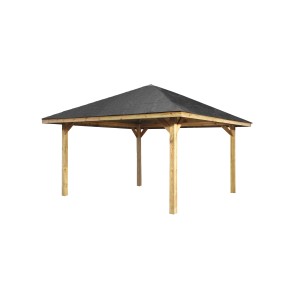 Weka Pavillon kaufen bei OBI