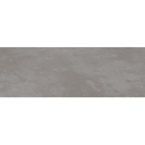 Detailaufnahme der grauen Tischplatte des 5-teiligen Gartenmöbel-Sets Sienna von Garden Pleasure.