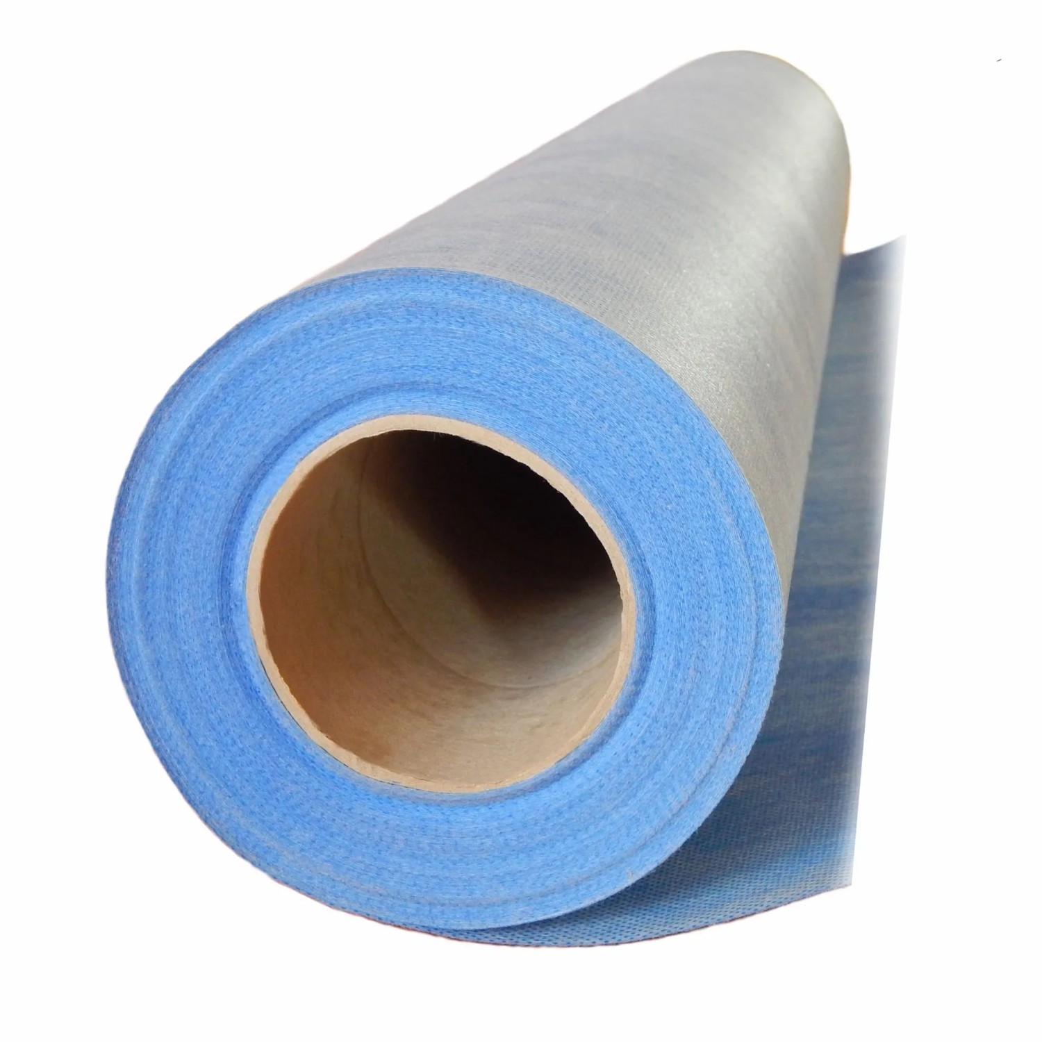 Terralith Abdichtbahn 5 m²