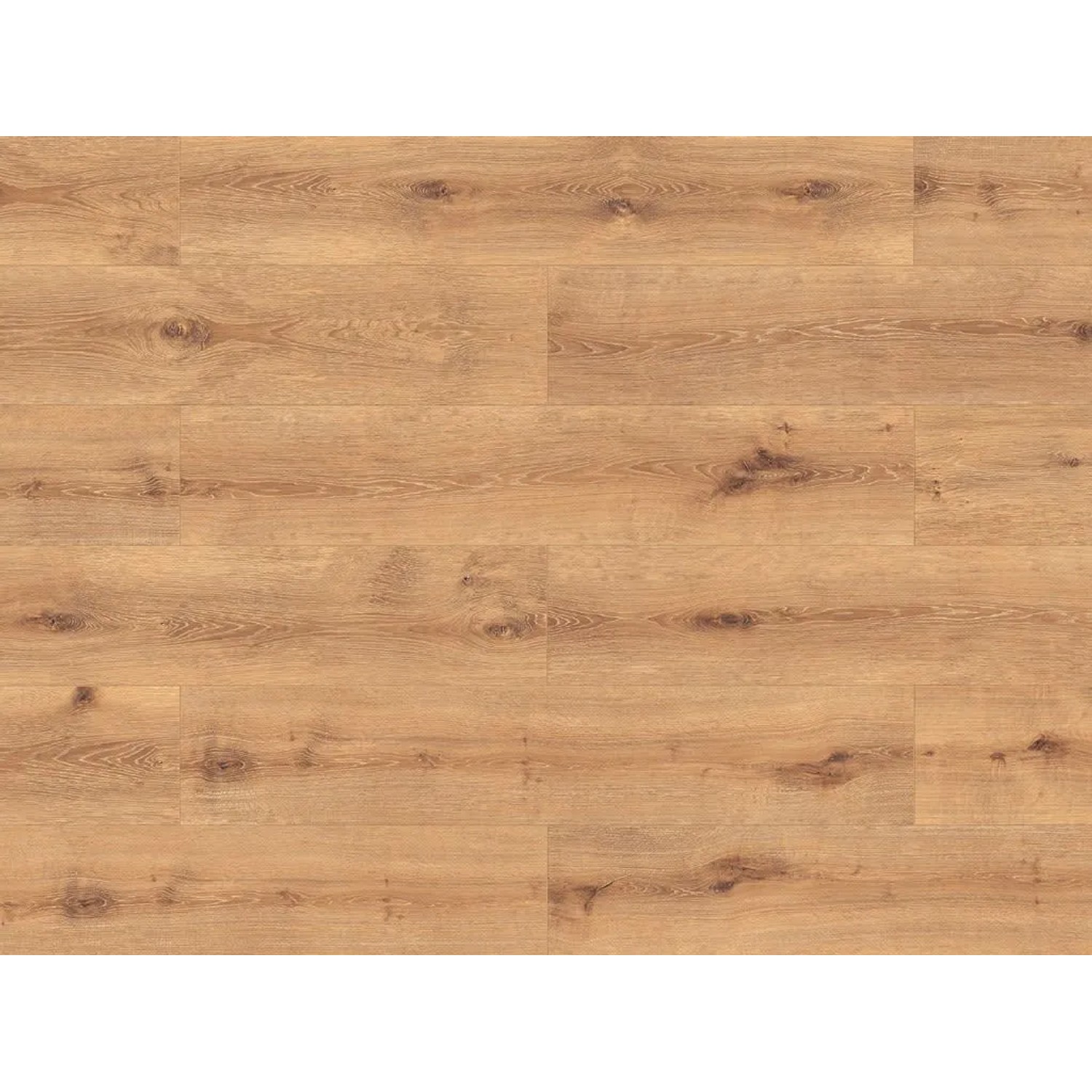 BASICfloor Designboden Trend Ceramin Vidbaek Landhausdiele