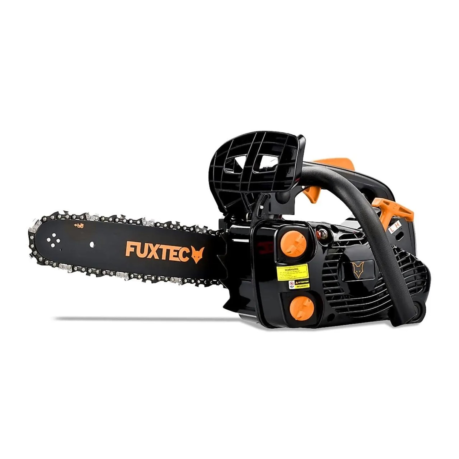 FUXTEC 30cm Baumpflegesäge Kettensäge FX-KS226