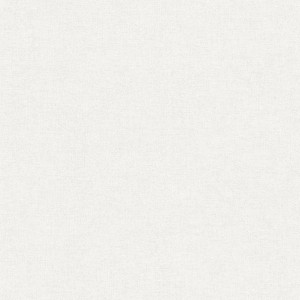 PROFHOME Vliestapete, Uni, matt grau, leicht strukturierte Oberfläche.