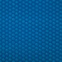 vidaXL Poolabdeckung Extra Schwer Blau 417 cm PE 42034588_5