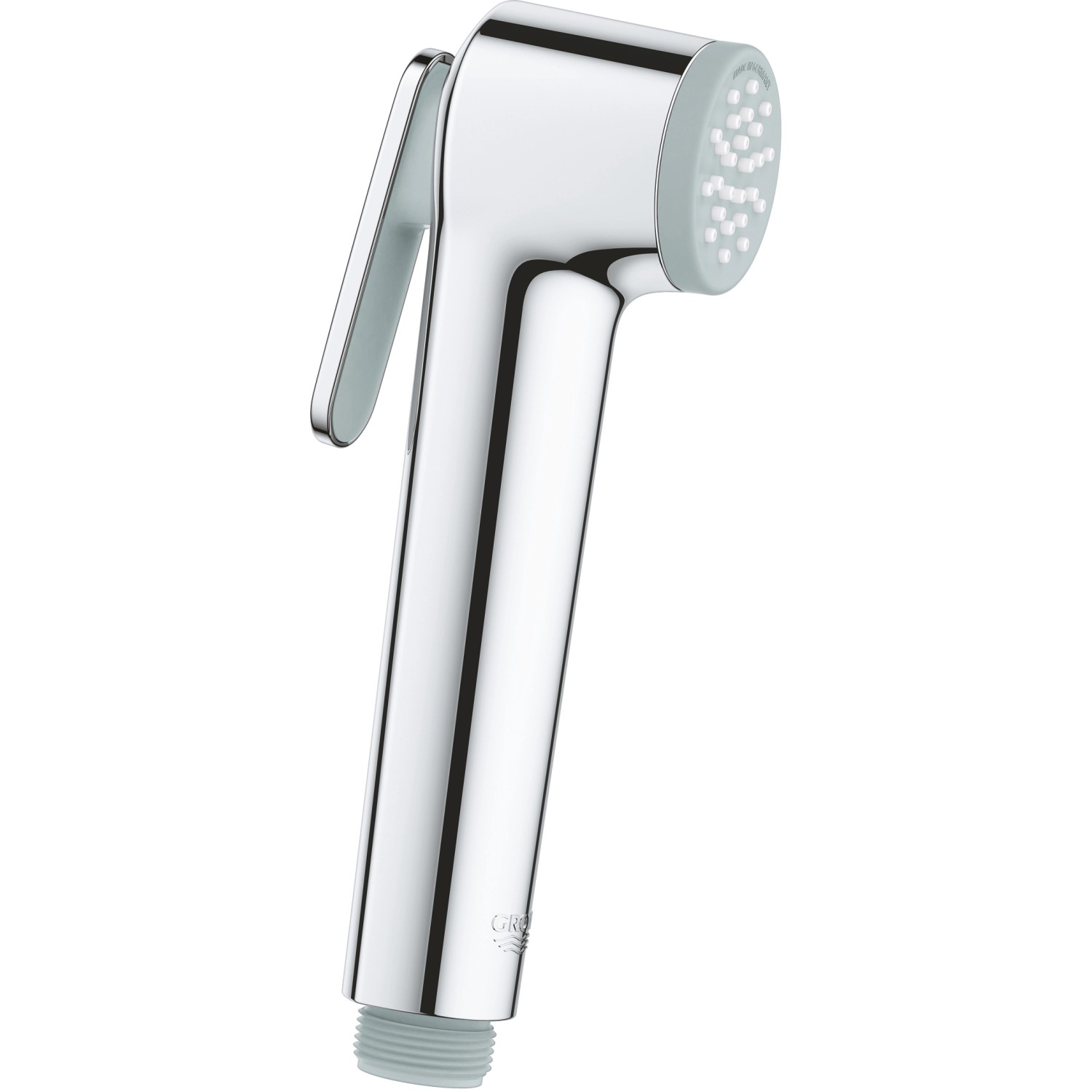 Grohe QuickFix Handbrause Vitalio Trigger Spray 30 Chrom kaufen 