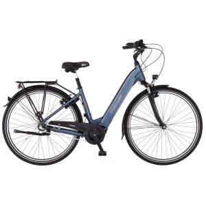 Fischer fahrrad e-bike kaufen bei OBI