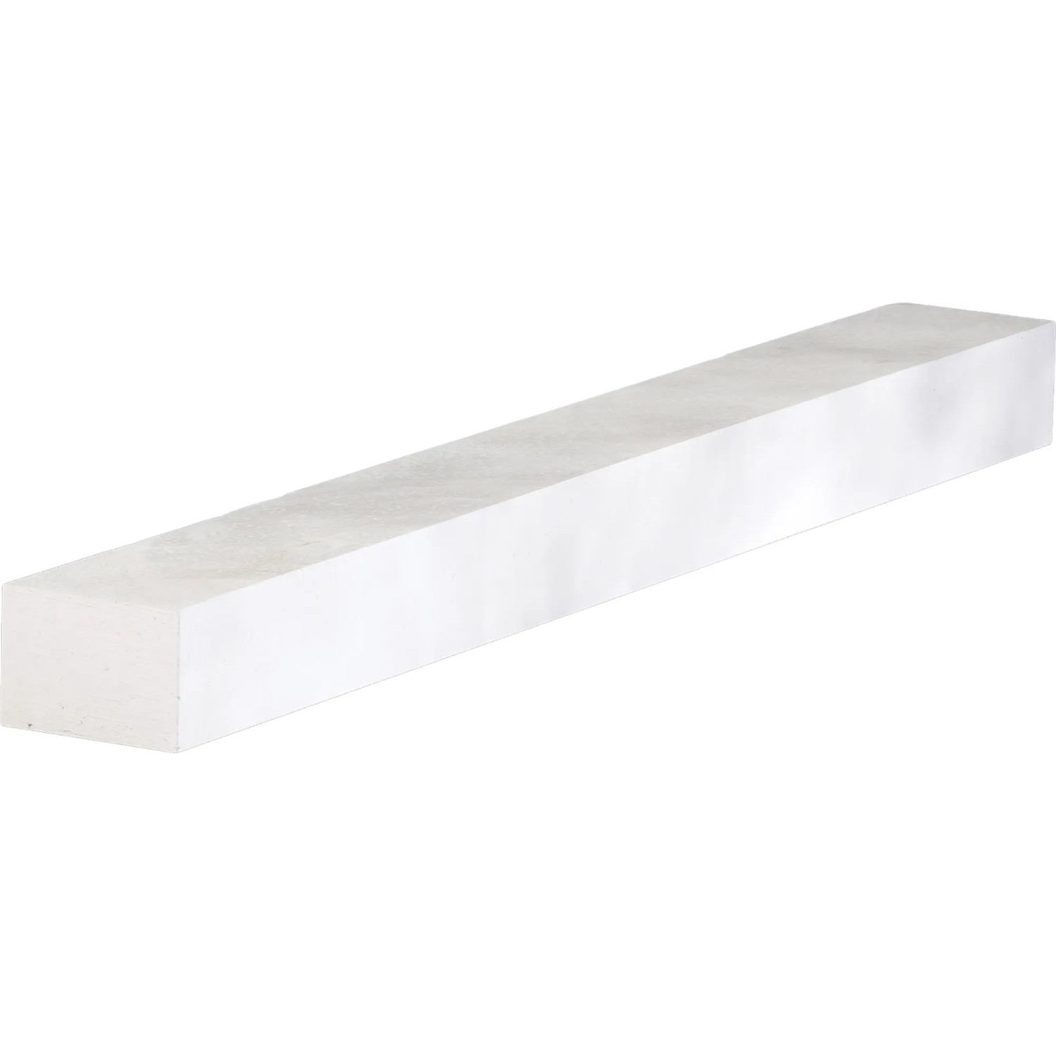 Cinghia Kerbl Per Animali - Cinghia Mulde Zincata 1135/2270kg