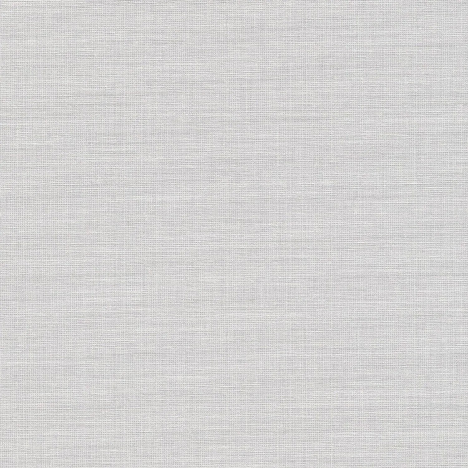 Tadessi Tapete Uni M1-No.4100 Vliestapete in Grau