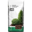 Rindenmulch und Holzhäcksel kaufen bei OBI