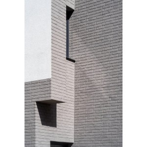 Elabrick Verblender Kreta 7,1 cm x 24 cm