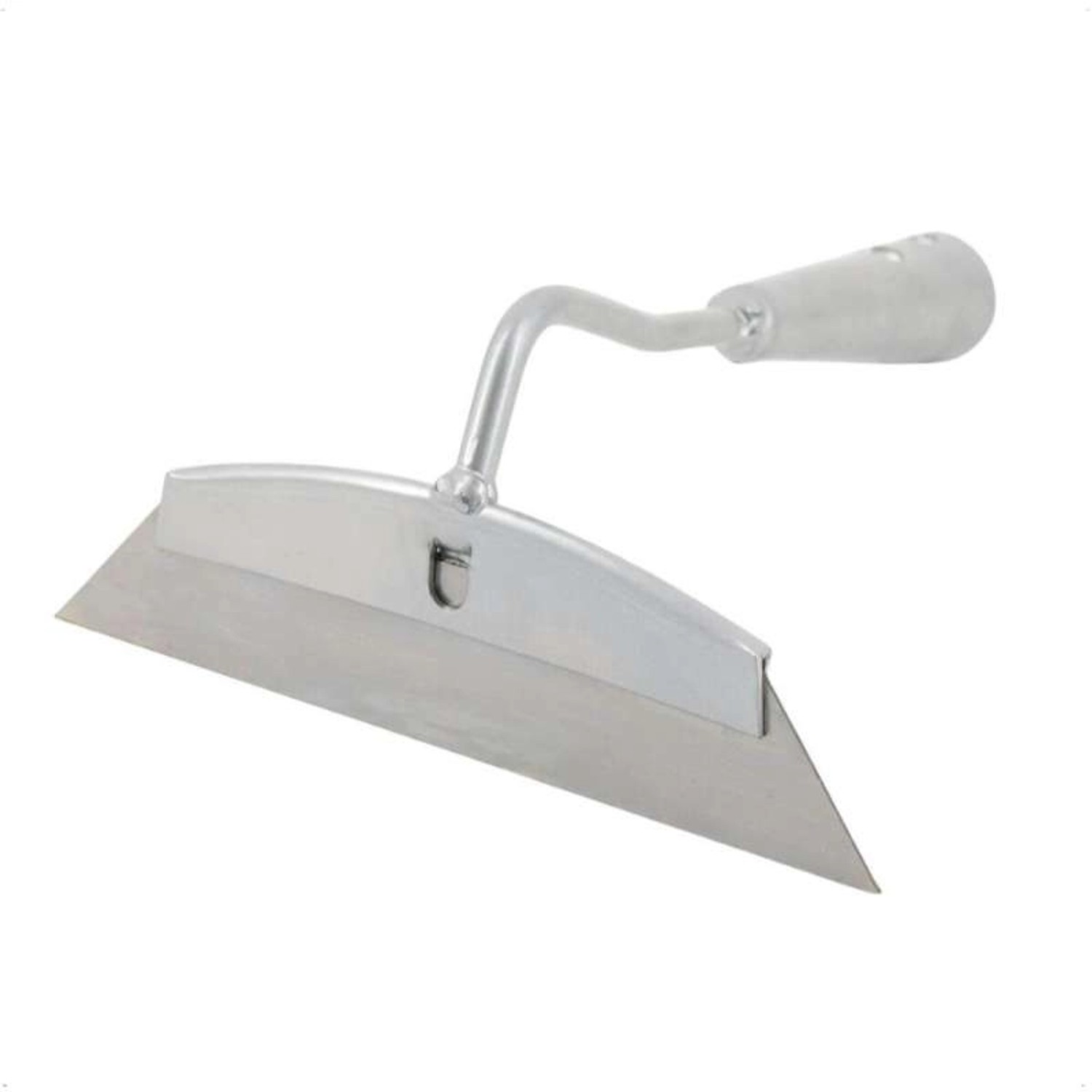 Galaflor Dänische Rübenhacke 18 cm