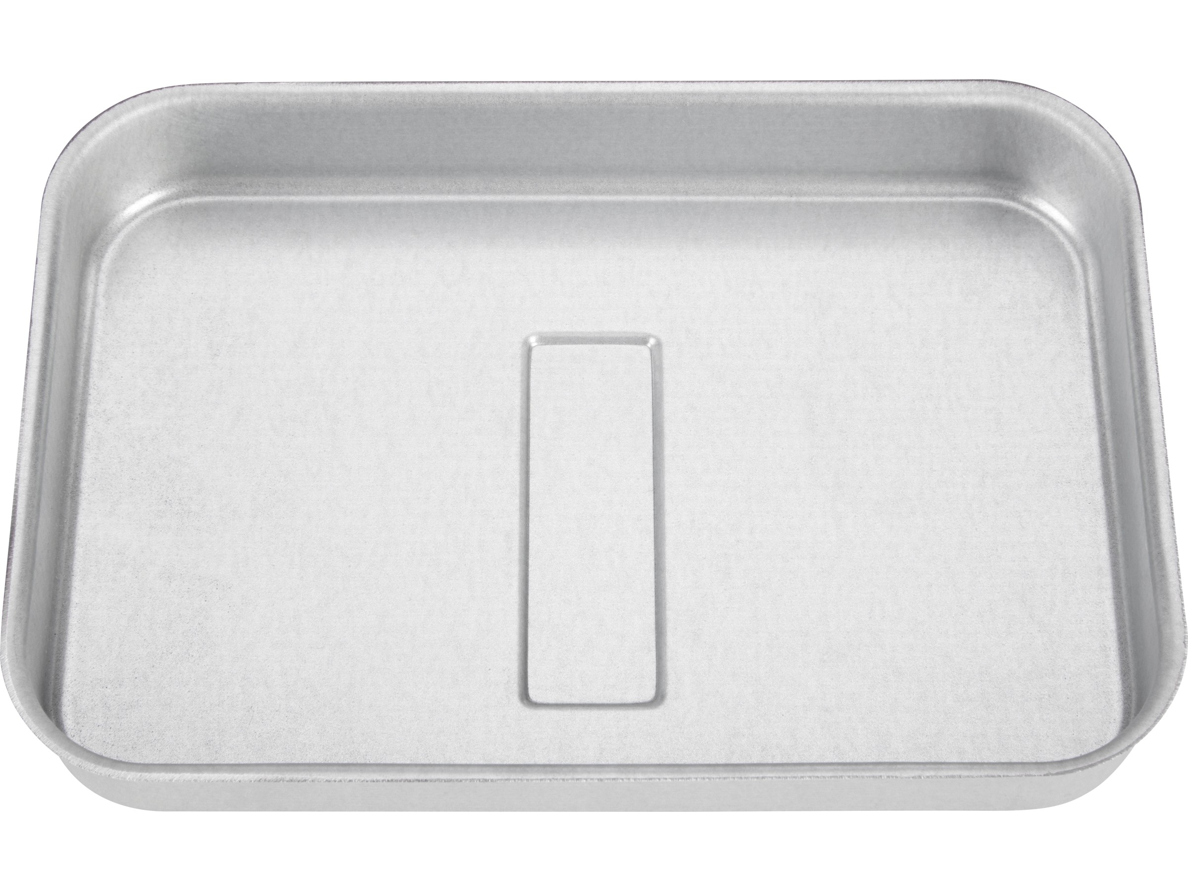 Fettbecher-Folienform Für Blackstone Grillplatten – Passend Für 43,2 Cm, 55,9 Cm, 71,1 Cm, 76,2 Cm, 91,4 Cm