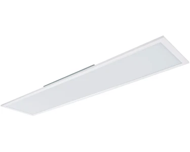 Näve Smart Home LED-Backlight Panel 100 cm kaufen bei OBI