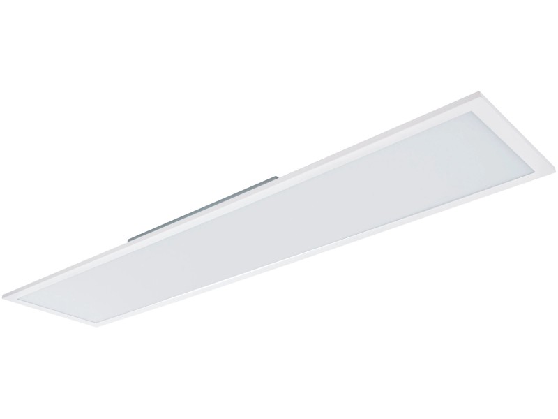 Näve Smart kaufen cm OBI Home Panel 100 LED-Backlight bei