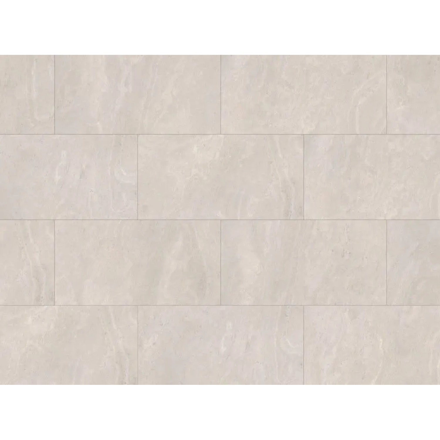 Kronoflooring Designboden Organic Classic Babylon Slate K881