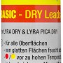Ersatzminen-Set für Baumarker, 12-teilig, mit Graphit, Rot und Gelb im bruchsicheren Magazin.