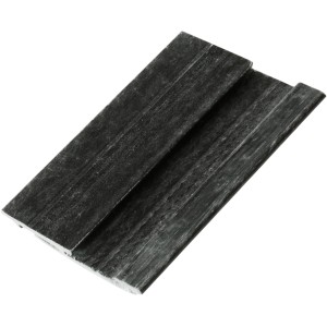 Wigasil Dämmungs-Set Montagesystem für Dämmfassaden, Detailansicht.