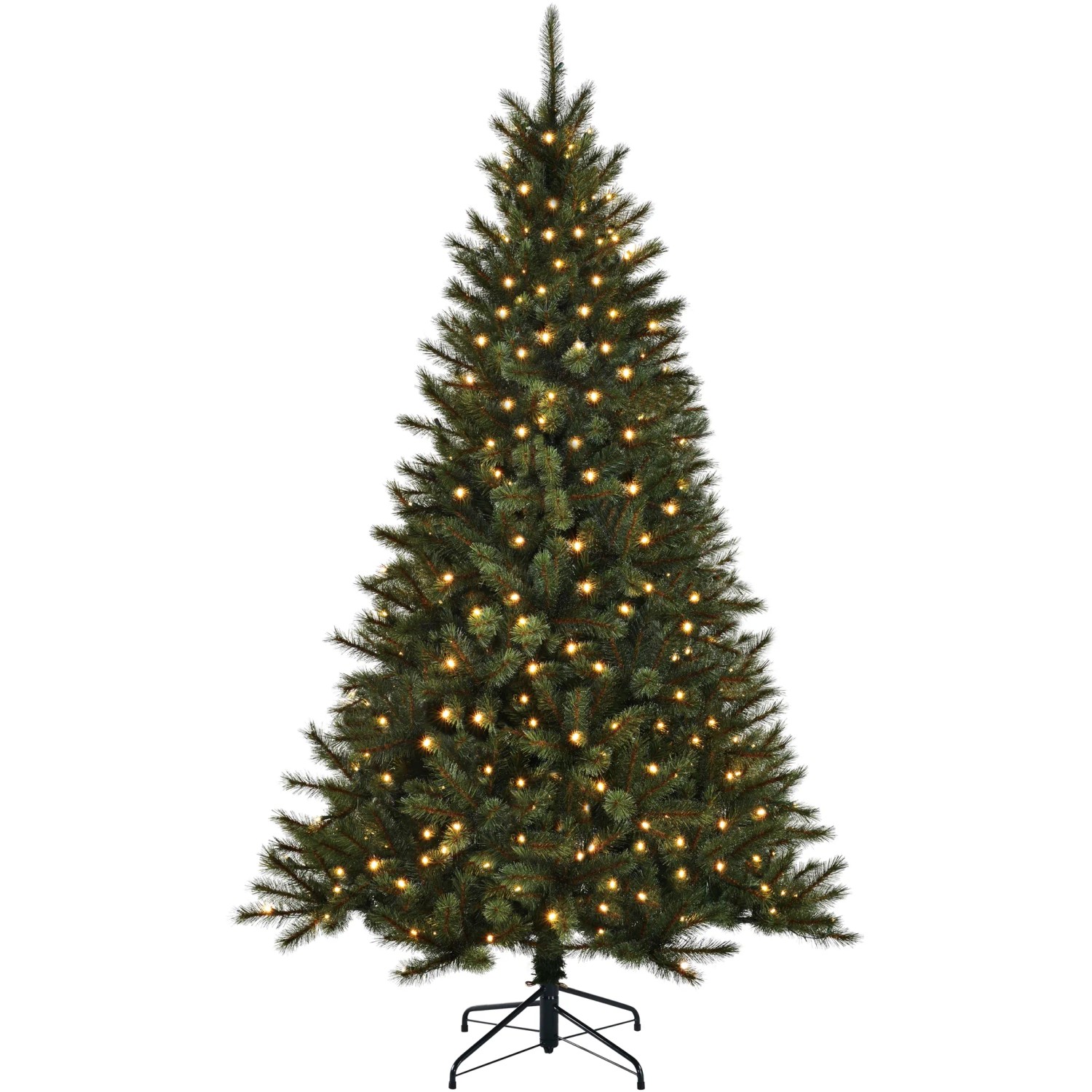 Verwunderlich Obi Weihnachtsbaum Knstlich Fotos