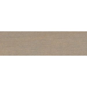 Clou Pulverbeize Hellgrau, Farbmuster für Holzbehandlung.