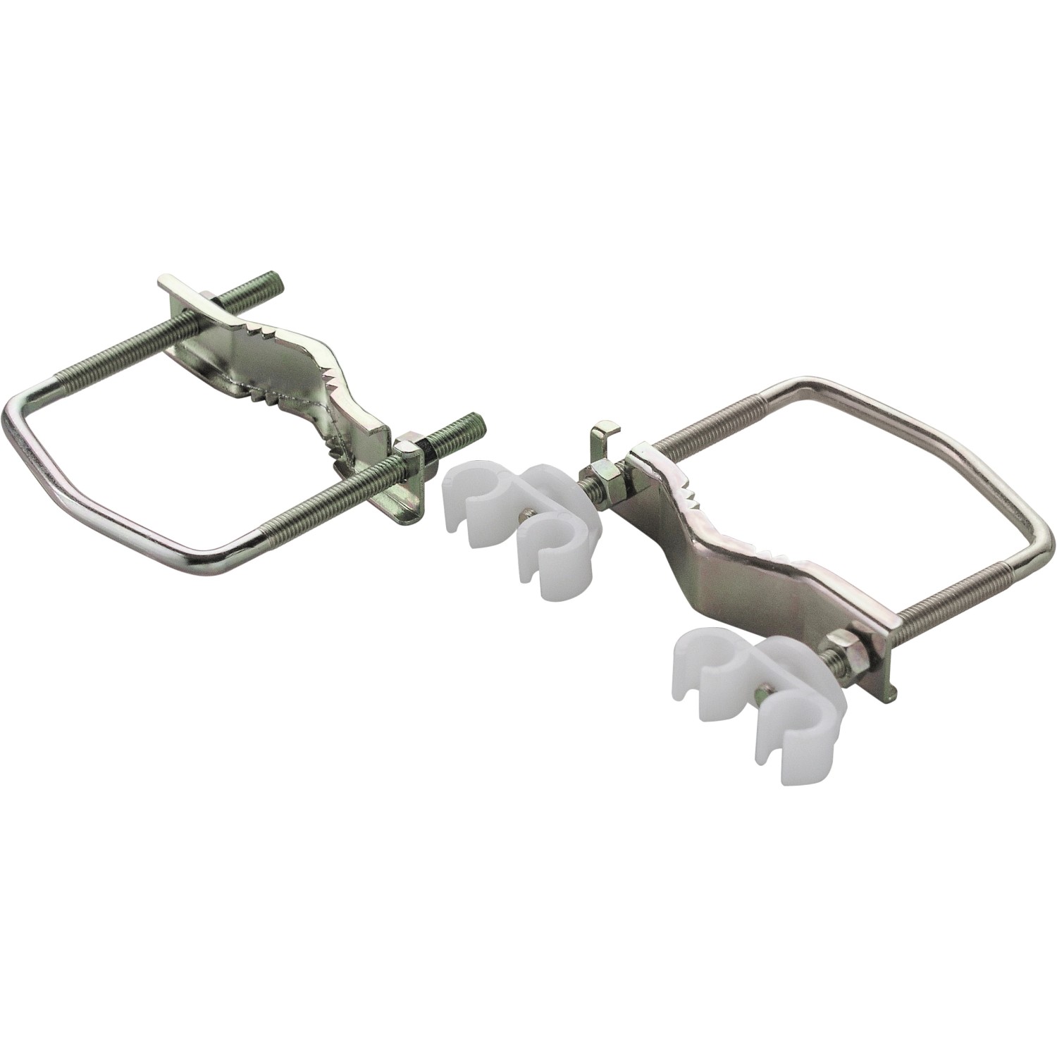 Thumbnail - Schwaiger Mastisolator mit Abstandshalter 2 Stück