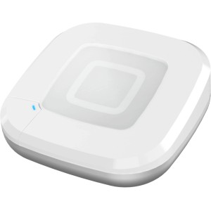 Homematic IP Access Point 2: Smarte Zentrale für Ihr Smart Home System.