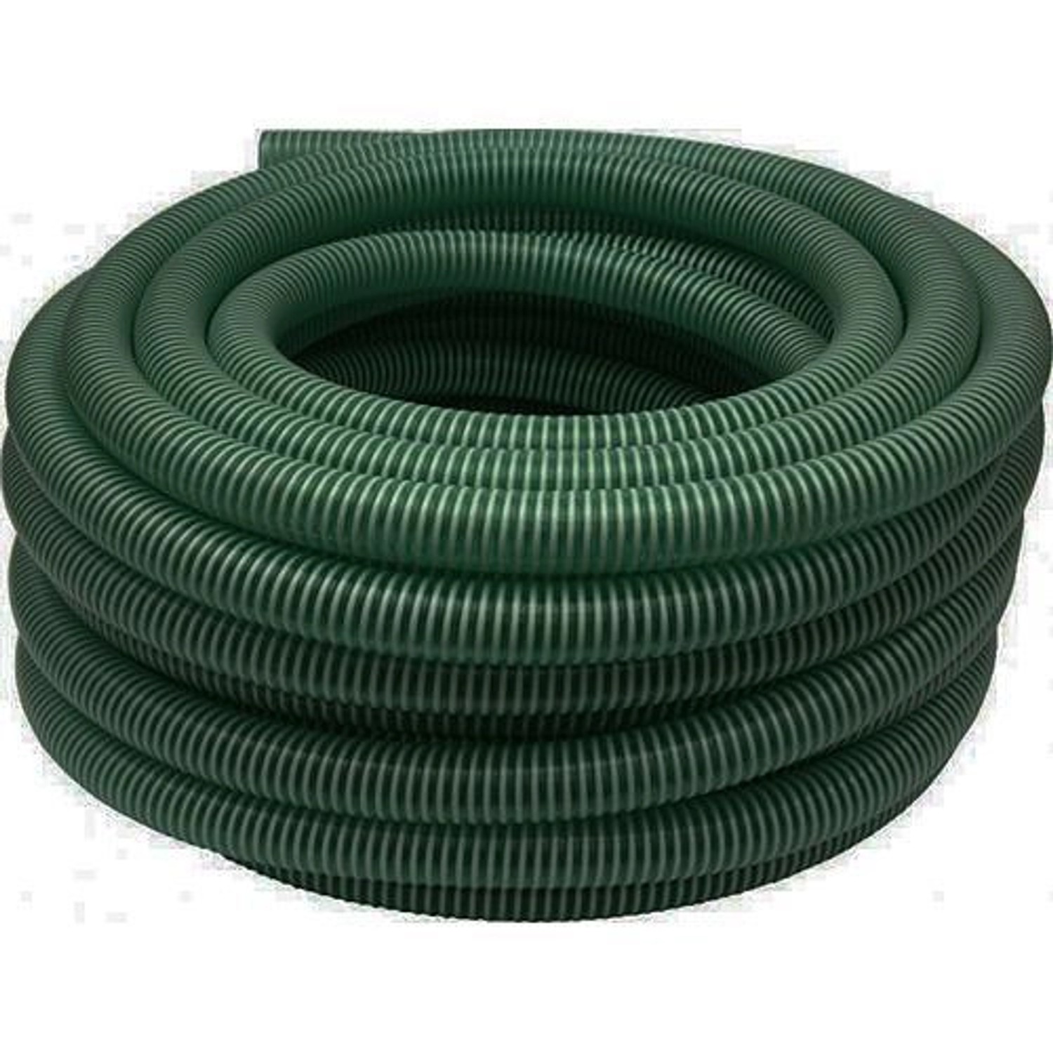 PROREGAL Saugschlauch St.SUCO 37, 1-1/2, L-30m günstig online kaufen
