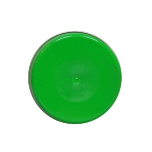 Dupli-Color Lackspray Auto Color, 400ml, Grün. Für Lackreparatur und Karosseriearbeiten.