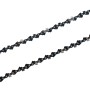 LUX Ersatzkette K 8, 35 cm, 50 Treibglieder, Zubehör für Kettensägen.