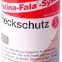Dose Patina Fleckschutz 0,25l für Fliesen, schützt vor Fett und Schmutz.