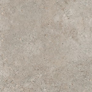 Grosfillex Wandpaneel Element 3D Optik Grigo Matt, Detailansicht der Dekor-Paneele.