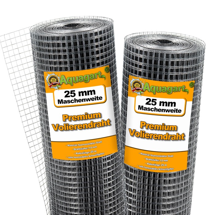 45+ Maschendraht Bei Obi, Besonders der maschendrahtzaun 150 von obi