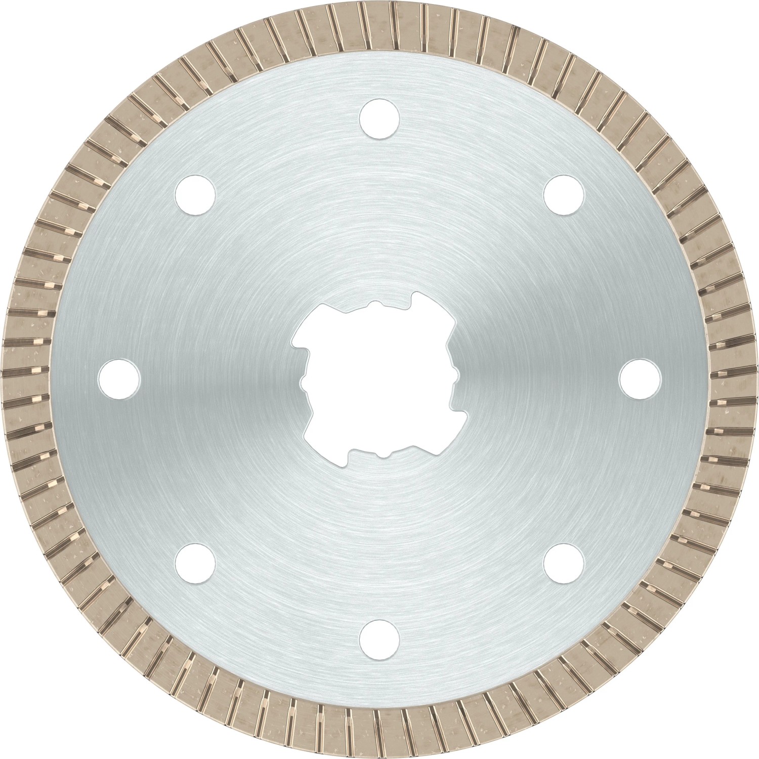 Bosch GWS 7-115 Winkelschleifer + 4x MST Master Samedia ø 115 mm Diamant-Trennscheibe BETON Granit Mauerwerk Kalksandstein | Strobel Diamant Bosch GWS 7-115 Winkelschleifer + 4x MST Master Samedia ø 115 mm Diamant-Trennscheibe BETON Granit Mauerwerk Kalksandstein | Strobel Diamant